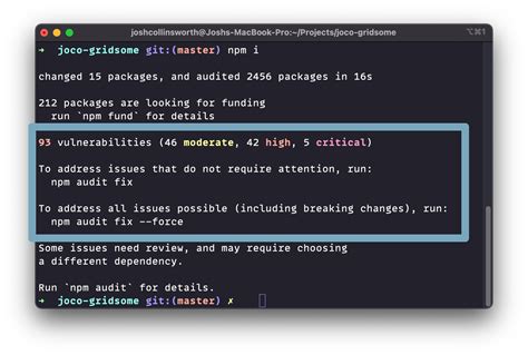 installing terminal package in sub iline test|how to open a package terminal.